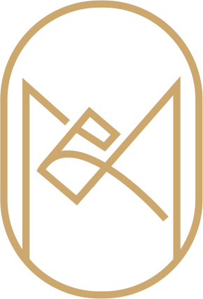 Logo MV-Leilões